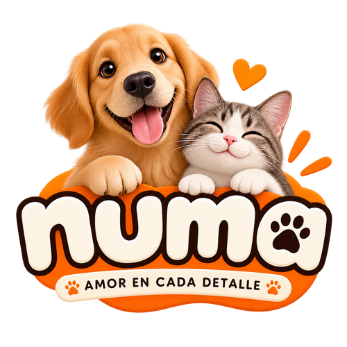 NUMA Tienda Oficial Argentina
